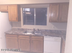 2523 E Corona Ave, Phoenix, AZ 85040 photo 12