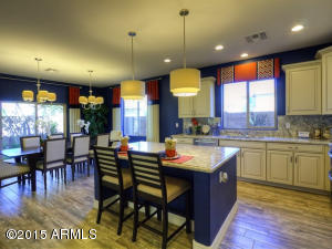 3068 E Ivanhoe St, Gilbert, AZ 85295 photo 8