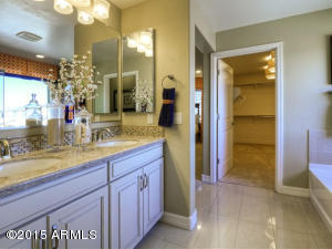 3068 E Ivanhoe St, Gilbert, AZ 85295 photo 15