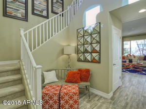 3068 E Ivanhoe St, Gilbert, AZ 85295 photo 3