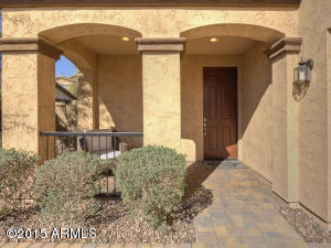 3068 E Ivanhoe St, Gilbert, AZ 85295 photo 2