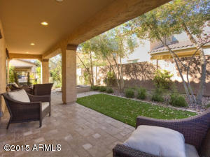 3068 E Ivanhoe St, Gilbert, AZ 85295 photo 23