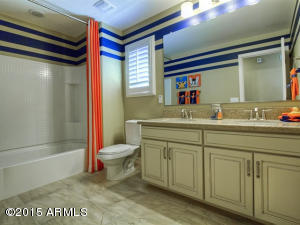 3068 E Ivanhoe St, Gilbert, AZ 85295 photo 20