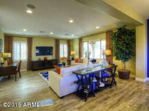 3068 E Ivanhoe St, Gilbert, AZ 85295 photo 4
