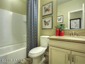 3068 E Ivanhoe St, Gilbert, AZ 85295 photo 21