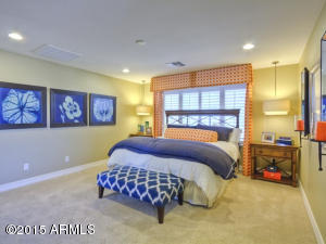 3068 E Ivanhoe St, Gilbert, AZ 85295 photo 13