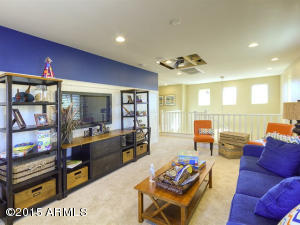 3068 E Ivanhoe St, Gilbert, AZ 85295 photo 12