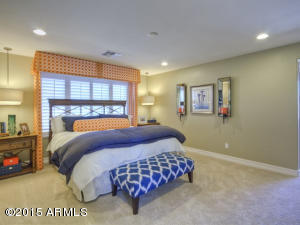 3068 E Ivanhoe St, Gilbert, AZ 85295 photo 14