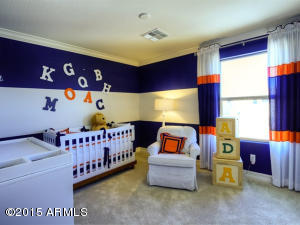 3068 E Ivanhoe St, Gilbert, AZ 85295 photo 18