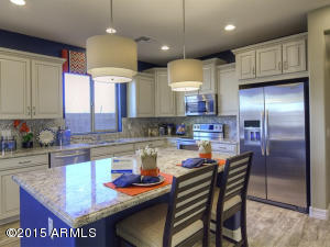 3068 E Ivanhoe St, Gilbert, AZ 85295 photo 9