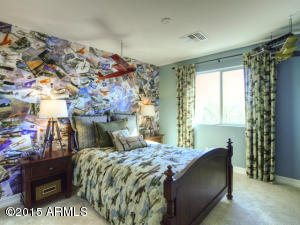 3068 E Ivanhoe St, Gilbert, AZ 85295 photo 19
