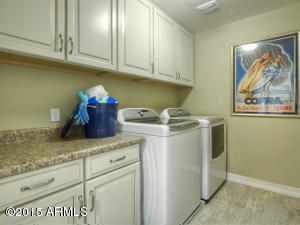 3068 E Ivanhoe St, Gilbert, AZ 85295 photo 22