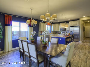 3068 E Ivanhoe St, Gilbert, AZ 85295 photo 7