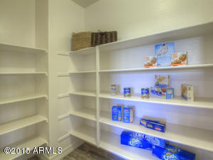 3068 E Ivanhoe St, Gilbert, AZ 85295 photo 10