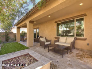 3068 E Ivanhoe St, Gilbert, AZ 85295 photo 24