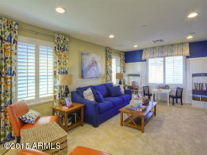 3068 E Ivanhoe St, Gilbert, AZ 85295 photo 11