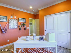3068 E Ivanhoe St, Gilbert, AZ 85295 photo 17