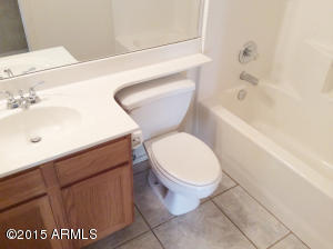 3206 E Tonto Ln, Phoenix, AZ 85050 photo 11