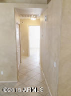 3206 E Tonto Ln, Phoenix, AZ 85050 photo 3