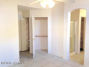 3206 E Tonto Ln, Phoenix, AZ 85050 photo 5
