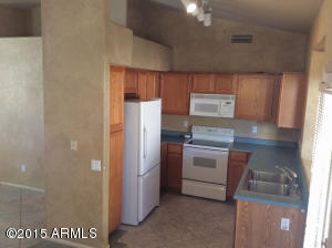 3206 E Tonto Ln, Phoenix, AZ 85050 photo 2