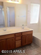3206 E Tonto Ln, Phoenix, AZ 85050 photo 6
