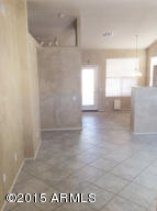 3206 E Tonto Ln, Phoenix, AZ 85050 photo 4