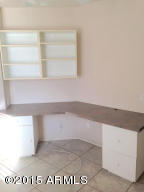 3206 E Tonto Ln, Phoenix, AZ 85050 photo 8