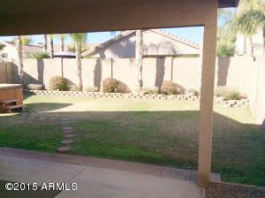 3206 E Tonto Ln, Phoenix, AZ 85050 photo 12