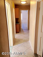 3206 E Tonto Ln, Phoenix, AZ 85050 photo 10