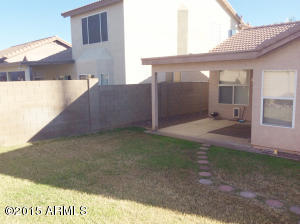 3206 E Tonto Ln, Phoenix, AZ 85050 photo 13