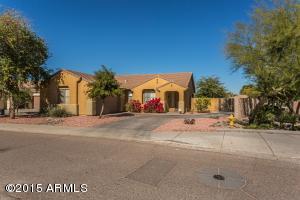 1528 E Gary Way, Phoenix, AZ 85042 photo 3