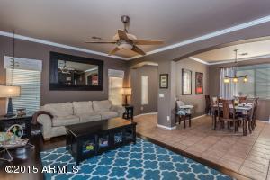 1528 E Gary Way, Phoenix, AZ 85042 photo 6