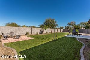 1528 E Gary Way, Phoenix, AZ 85042 photo 23