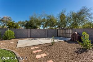 1528 E Gary Way, Phoenix, AZ 85042 photo 20