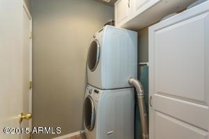 1528 E Gary Way, Phoenix, AZ 85042 photo 11