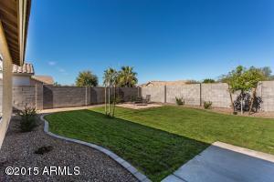 1528 E Gary Way, Phoenix, AZ 85042 photo 19