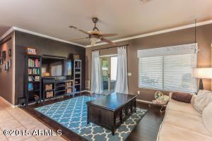 1528 E Gary Way, Phoenix, AZ 85042 photo 7