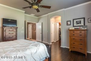 1528 E Gary Way, Phoenix, AZ 85042 photo 13