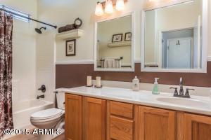 1528 E Gary Way, Phoenix, AZ 85042 photo 14