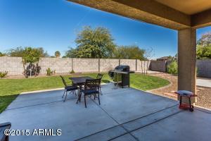 1528 E Gary Way, Phoenix, AZ 85042 photo 18