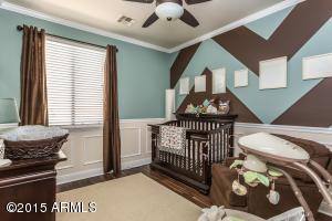 1528 E Gary Way, Phoenix, AZ 85042 photo 17