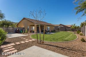 1528 E Gary Way, Phoenix, AZ 85042 photo 21