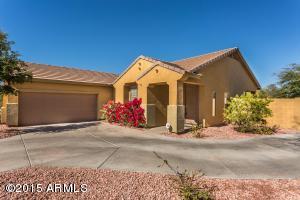 1528 E Gary Way, Phoenix, AZ 85042 photo 4