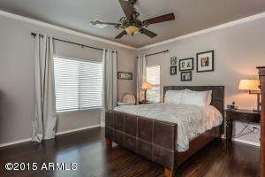 1528 E Gary Way, Phoenix, AZ 85042 photo 12