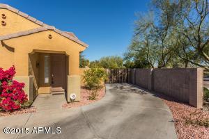 1528 E Gary Way, Phoenix, AZ 85042 photo 5