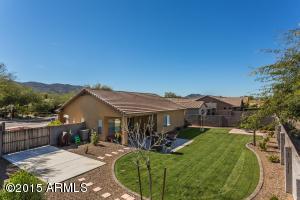 1528 E Gary Way, Phoenix, AZ 85042 photo 22