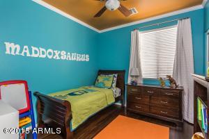 1528 E Gary Way, Phoenix, AZ 85042 photo 15
