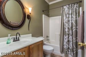 1528 E Gary Way, Phoenix, AZ 85042 photo 16