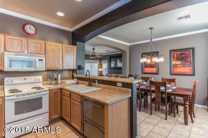 1528 E Gary Way, Phoenix, AZ 85042 photo 10